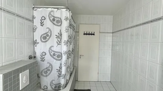 Apartments in Location is not specified - photo 9