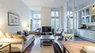 Apartment for rent, Berlin, &lt;span class=&quot;blurred street&quot; onclick=&quot;ProcessAdRequest(13466088)&quot;&gt;&lt;span class=&quot;hint&quot;&gt;See streetname&lt;/span&gt;[xxxxxxxxxxxxx]&lt;/span&gt;