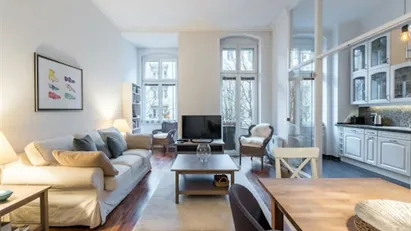 Apartment for rent in Berlin