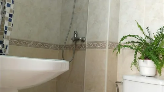 Rooms in Alicante/Alacant - photo 9