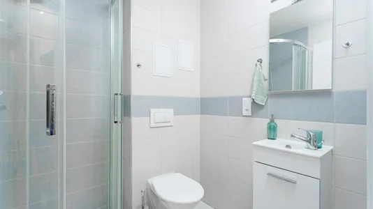 Apartments in Location is not specified - photo 9