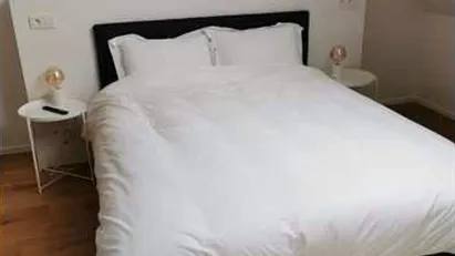 Room for rent in Stad Brussel, Brussels Room for rent in Stad Brussel, Brussels