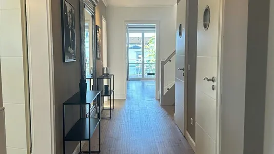 Apartments in Hamburg Altona - photo 6