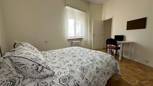 Rooms in Madrid Arganzuela - photo 3