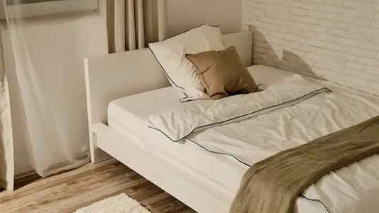 Rooms in Cologne Chorweiler - photo 5