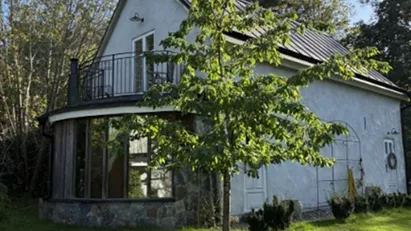 Saltsjöbaden - 2rok - tillsv - 24.150kr/mån