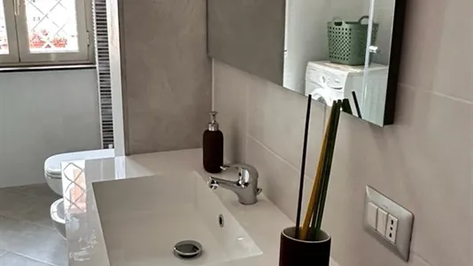 Rooms in Roma Municipio VII – Appio-Latino/Tuscolano/Cinecittà - photo 9