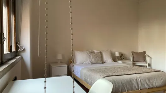 Rooms in Location is not specified - photo 6