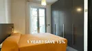 Room for rent, Rimini, Emilia-Romagna, &lt;span class=&quot;blurred street&quot; onclick=&quot;ProcessAdRequest(13927058)&quot;&gt;&lt;span class=&quot;hint&quot;&gt;See streetname&lt;/span&gt;[xxxxxxxxxxxxx]&lt;/span&gt;