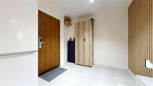 Rooms in Location is not specified - photo 5