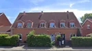House for rent, Burlöv, Skåne County, &lt;span class=&quot;blurred street&quot; onclick=&quot;ProcessAdRequest(7009711)&quot;&gt;&lt;span class=&quot;hint&quot;&gt;See streetname&lt;/span&gt;[xxxxxxxxxxxxx]&lt;/span&gt;