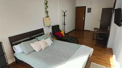 Apartment for rent in Athens