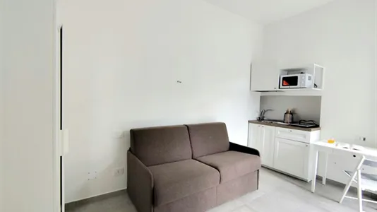 Apartments in Milano Zona 3 - Porta Venezia, Città Studi, Lambrate - photo 9