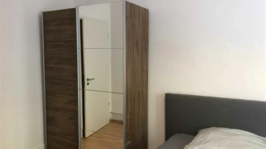 Rooms in Location is not specified - photo 3