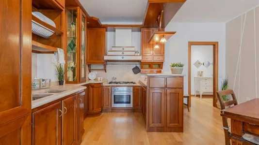 Rooms in Padua - photo 9