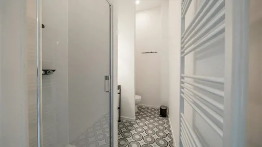 Rooms in Aarlen - photo 2