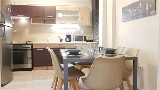 Rooms in Location is not specified - photo 5