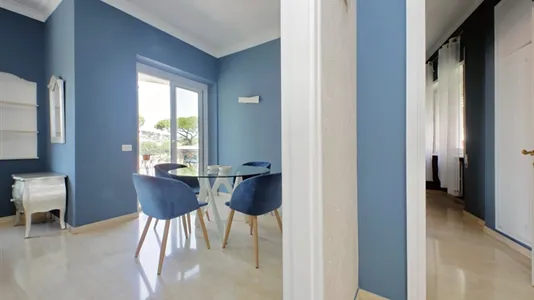 Apartments in Roma Municipio XV – Cassia/Flaminia - photo 4