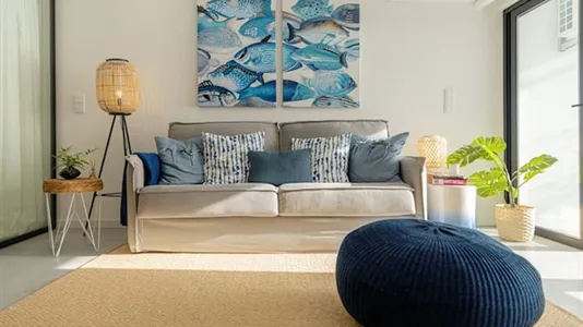 Apartments in Sesimbra - photo 7