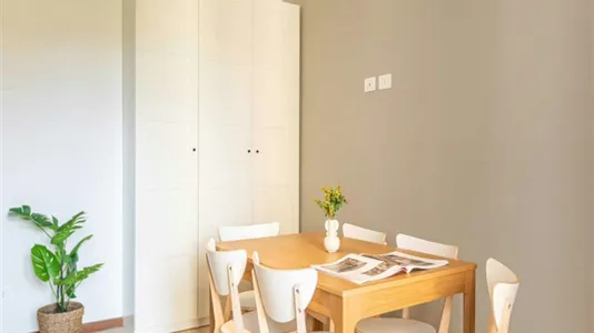 Rooms in Milano Zona 6 - Barona, Lorenteggio - photo 9