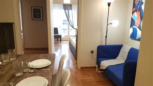 Rooms in Location is not specified - photo 5