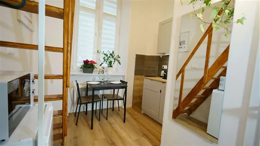 Rooms in Łódź - photo 2