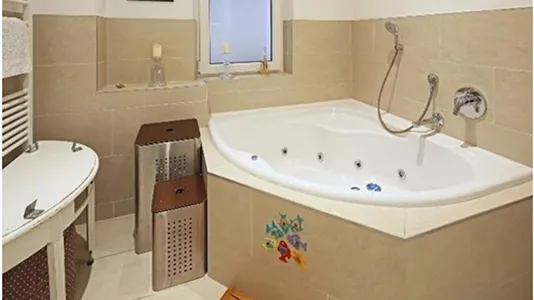 Rooms in Stuttgart Bad Cannstatt - photo 8