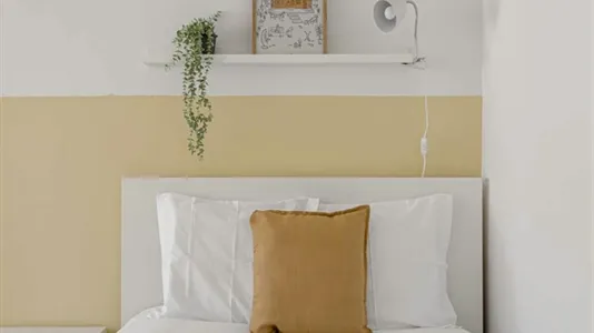 Rooms in Location is not specified - photo 2