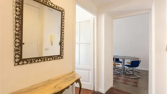 Apartments in Roma Municipio I – Centro Storico - photo 8