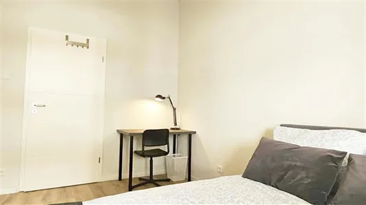 Rooms in Cologne Kalk - photo 3