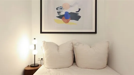 Apartments in Berlin Friedrichshain-Kreuzberg - photo 7