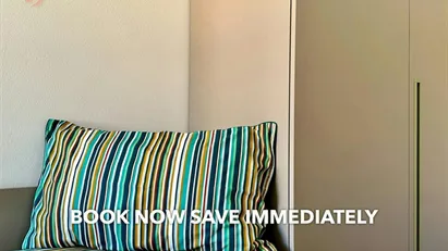 Room for rent in Ferrara, Emilia-Romagna