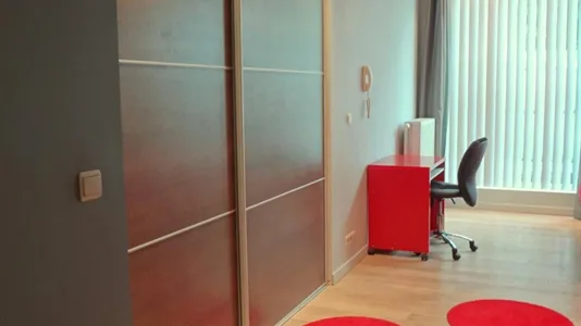 Apartments in Stad Antwerp - photo 8