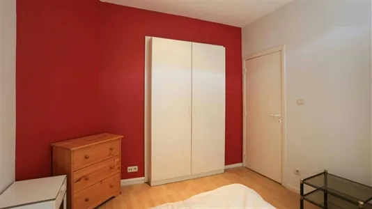 Apartments in Stad Brussel - photo 9