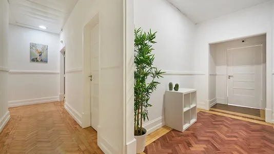 Rooms in Location is not specified - photo 8
