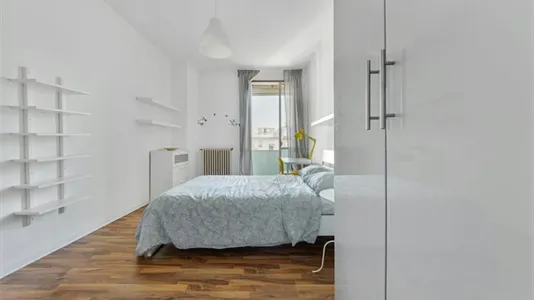 Rooms in Milano Zona 1 - Centro storico - photo 2