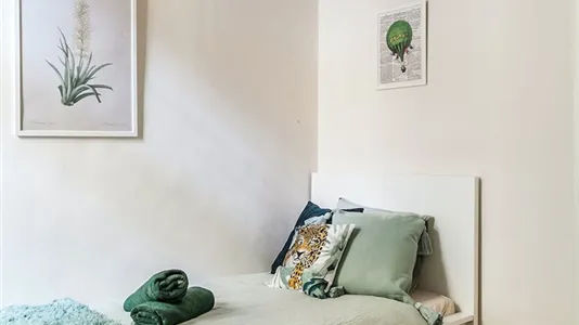 Rooms in Budapest Erzsébetváros - photo 10