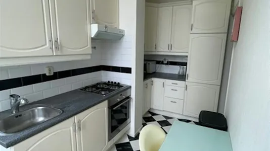 Apartments in Location is not specified - photo 9