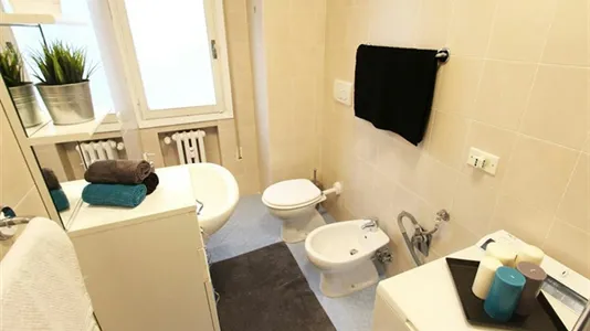 Rooms in Venice - photo 7