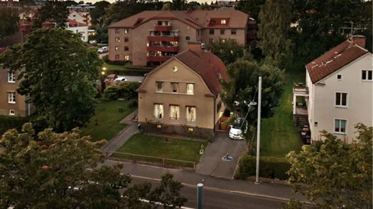 Apartments in Örebro - photo 11