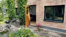 Apartment for rent, Järfälla, Stockholm County, &lt;span class=&quot;blurred street&quot; onclick=&quot;ProcessAdRequest(8471103)&quot;&gt;&lt;span class=&quot;hint&quot;&gt;See streetname&lt;/span&gt;[xxxxxxxxxxxxx]&lt;/span&gt;