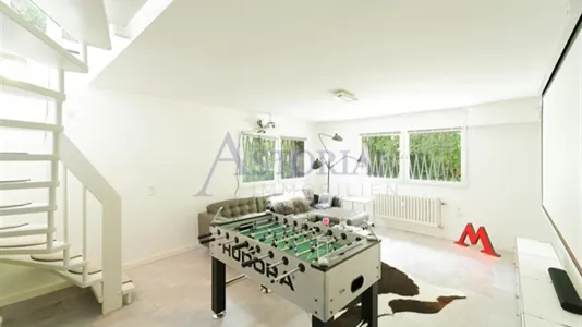 Apartments in Berlin Steglitz-Zehlendorf - photo 9