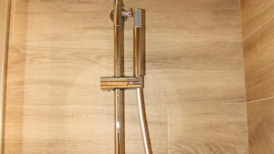 Rooms in Guimarães - photo 4