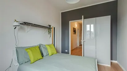 Room for rent in Milano Zona 2 - Stazione Centrale, Gorla, Turro, Greco, Crescenzago, Milan