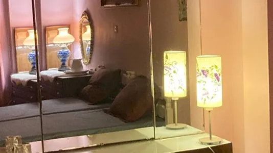 Rooms in Athens Agios Nikolaos - photo 10