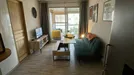 Apartment for rent, Montpellier, Occitanie, Rue du Mont Saint Clair