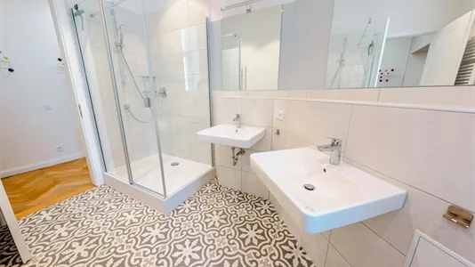 Rooms in Berlin Charlottenburg-Wilmersdorf - photo 6