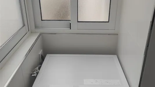 Rooms in Burjassot - photo 5