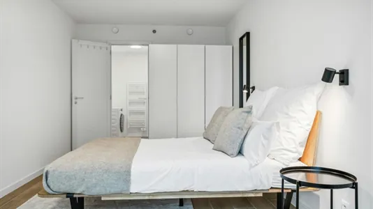 Apartments in Stad Brussel - photo 6