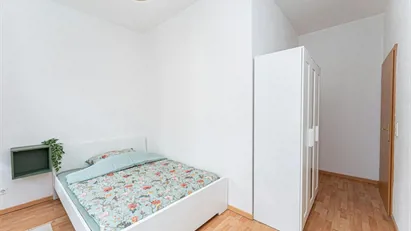 Room for rent in Berlin Treptow-Köpenick, Berlin